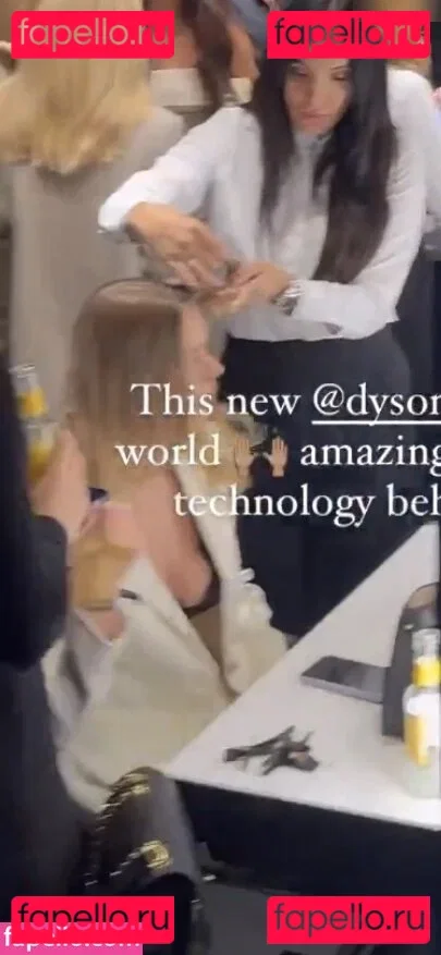 Emilia Bte Onlyfans Photo Gallery 