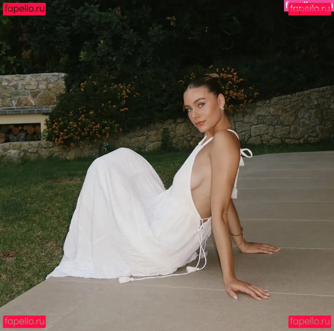 Emilia Bte Onlyfans Photo Gallery 