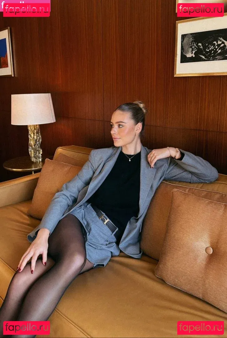 Emilia Bte Onlyfans Photo Gallery 