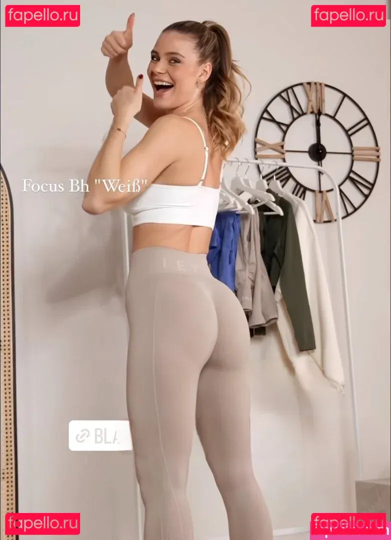 Emilia Bte Onlyfans Photo Gallery 