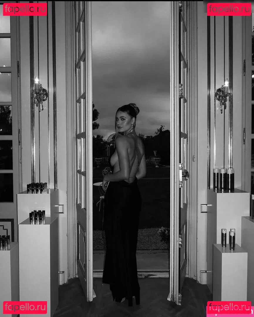 Emilia Bte Onlyfans Photo Gallery 