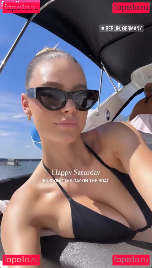 Emilia Bte Onlyfans Photo Gallery 