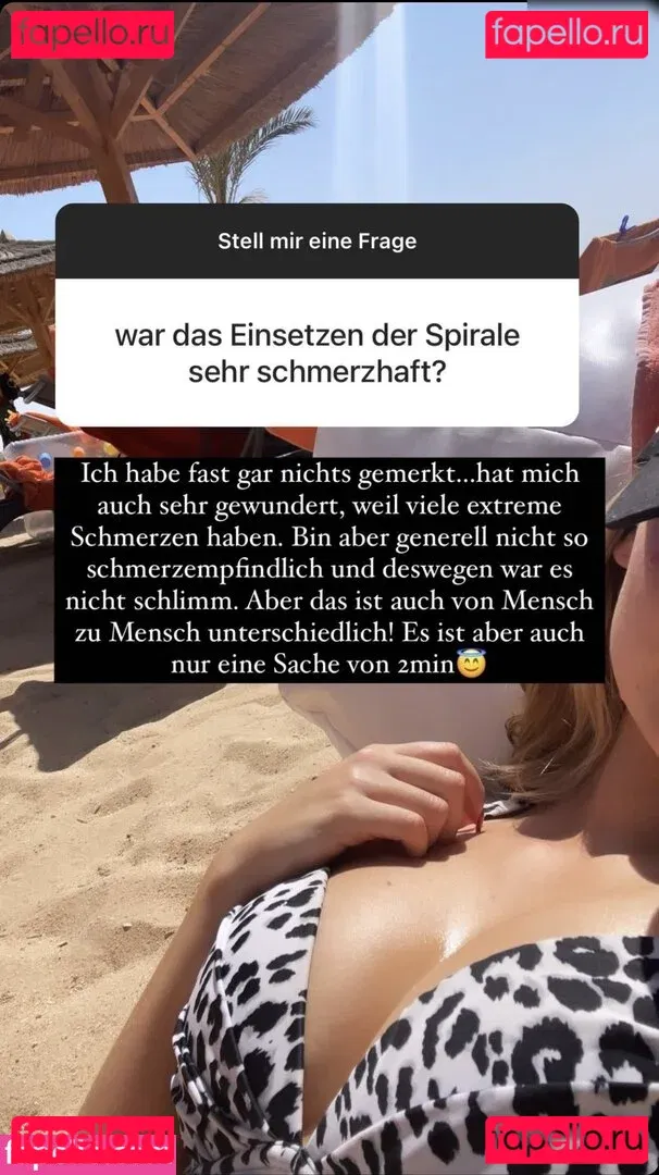 Emilia Bte Onlyfans Photo Gallery 