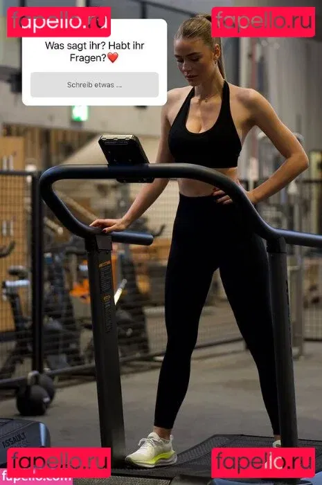 Emilia Bte Onlyfans Photo Gallery 