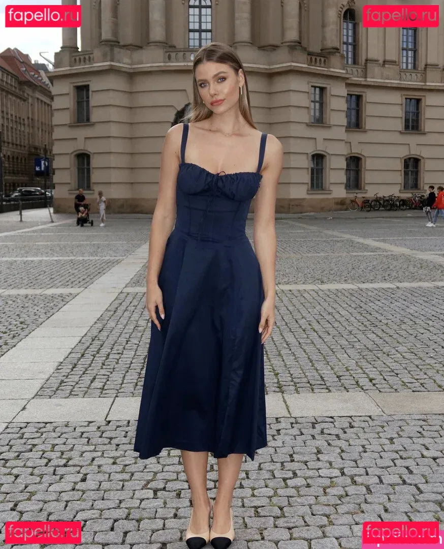 Emilia Bte Onlyfans Photo Gallery 