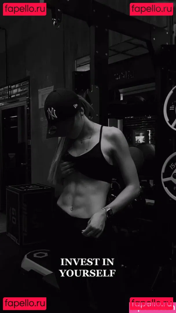 Emilia Bte Onlyfans Photo Gallery 