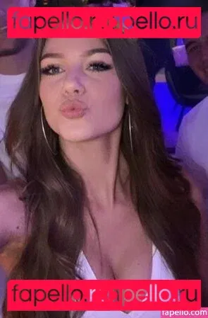 Emilia Bte Onlyfans Photo Gallery 