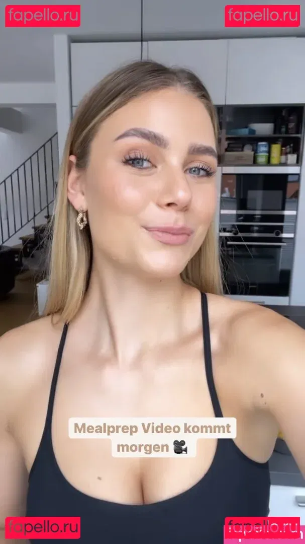 Emilia Bte Onlyfans Photo Gallery 