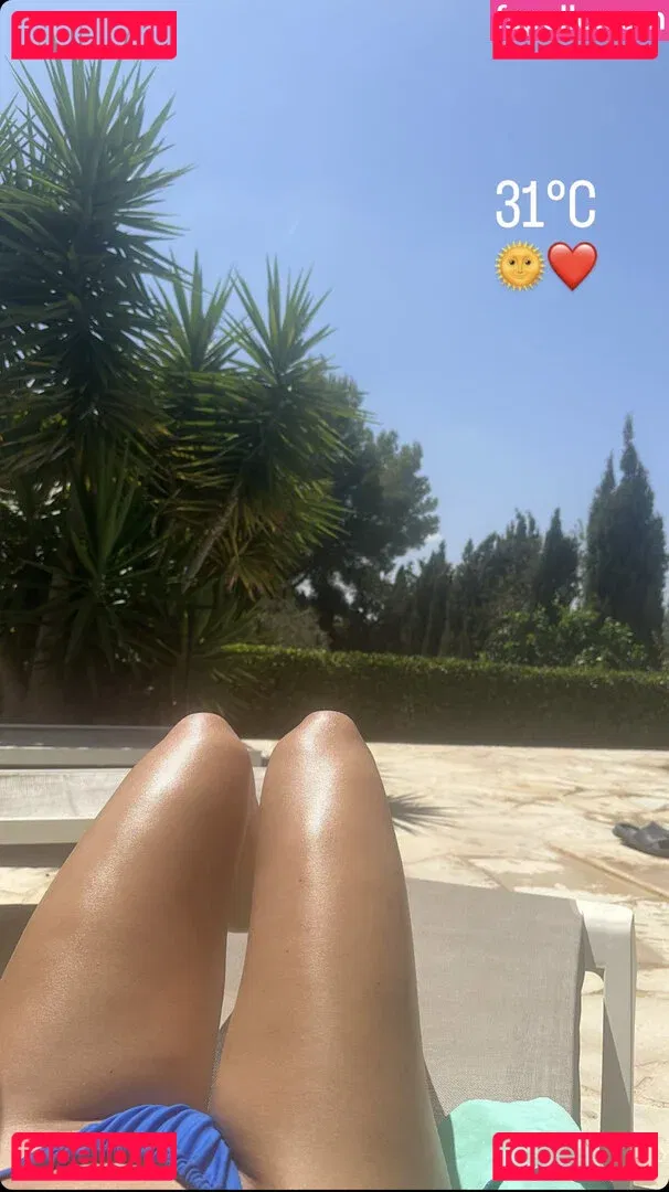 Emilia Bte Onlyfans Photo Gallery 