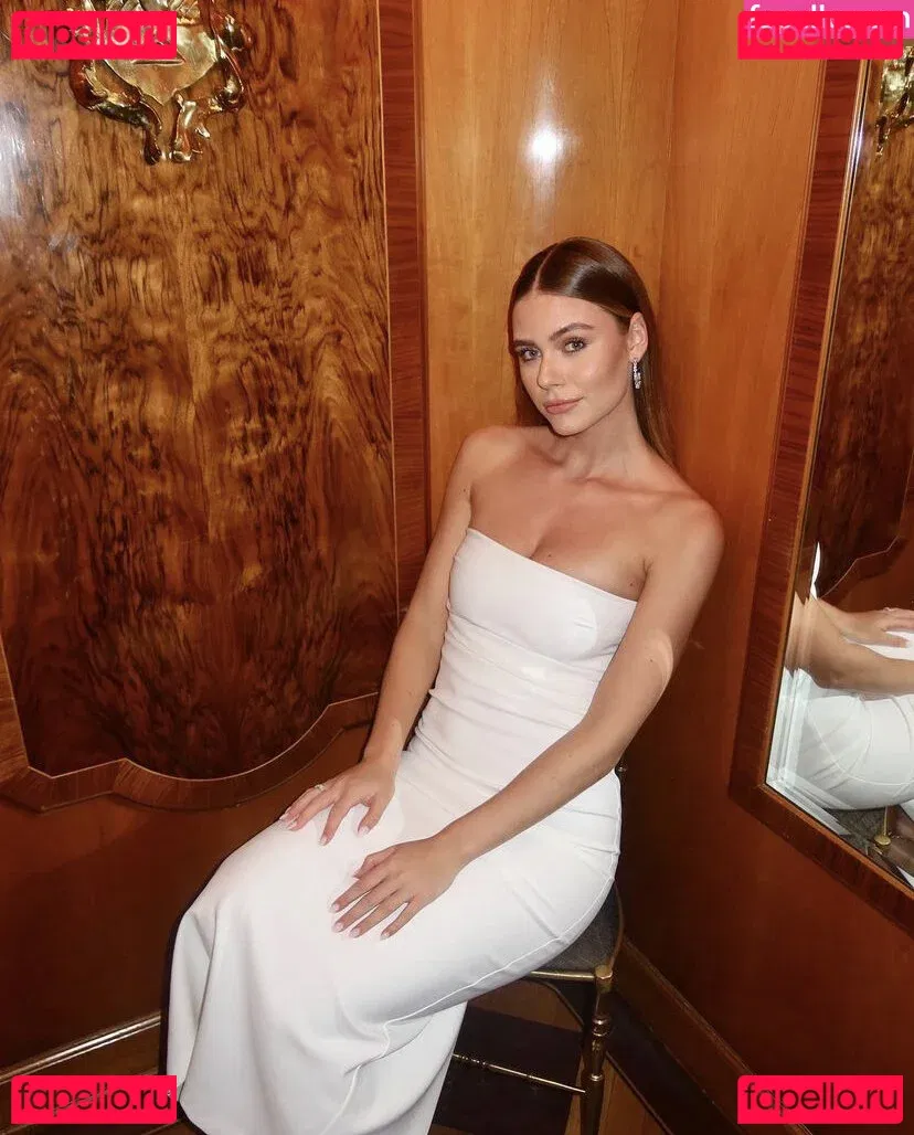 Emilia Bte Onlyfans Photo Gallery 