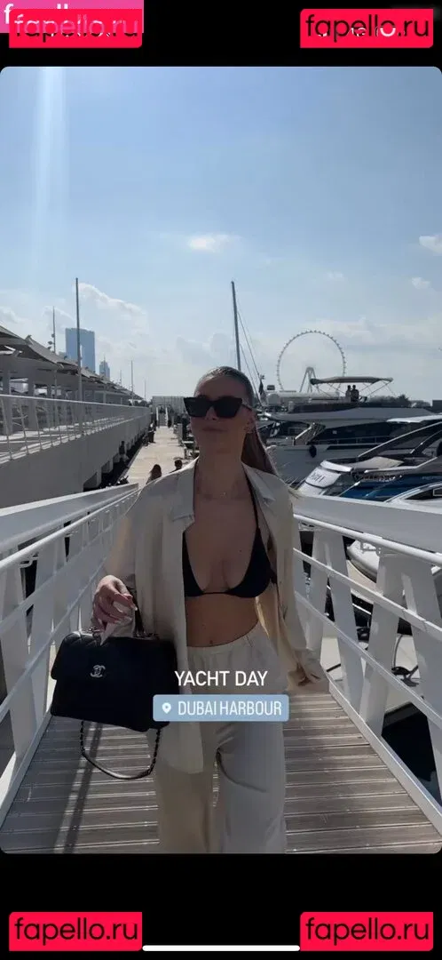 Emilia Bte Onlyfans Photo Gallery 