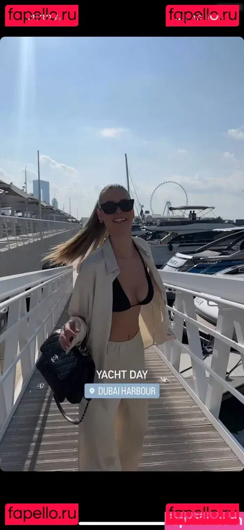 Emilia Bte Onlyfans Photo Gallery 