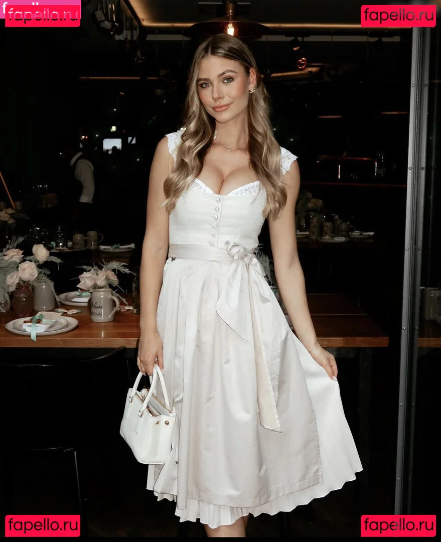 Emilia Bte Onlyfans Photo Gallery 