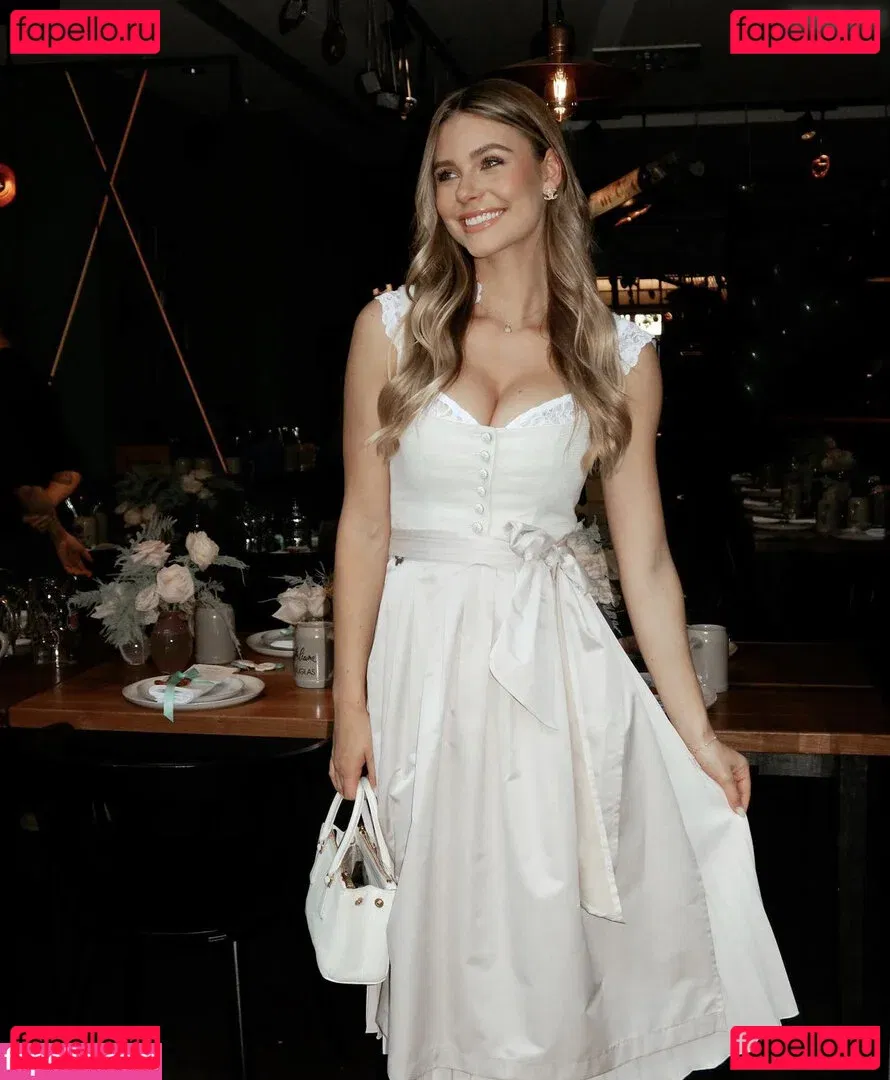 Emilia Bte Onlyfans Photo Gallery 