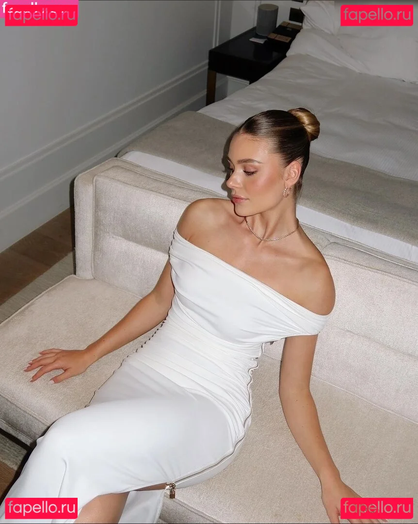 Emilia Bte Onlyfans Photo Gallery 