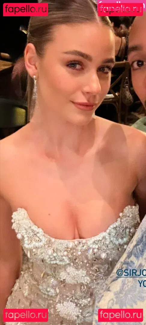 Emilia Bte Onlyfans Photo Gallery 