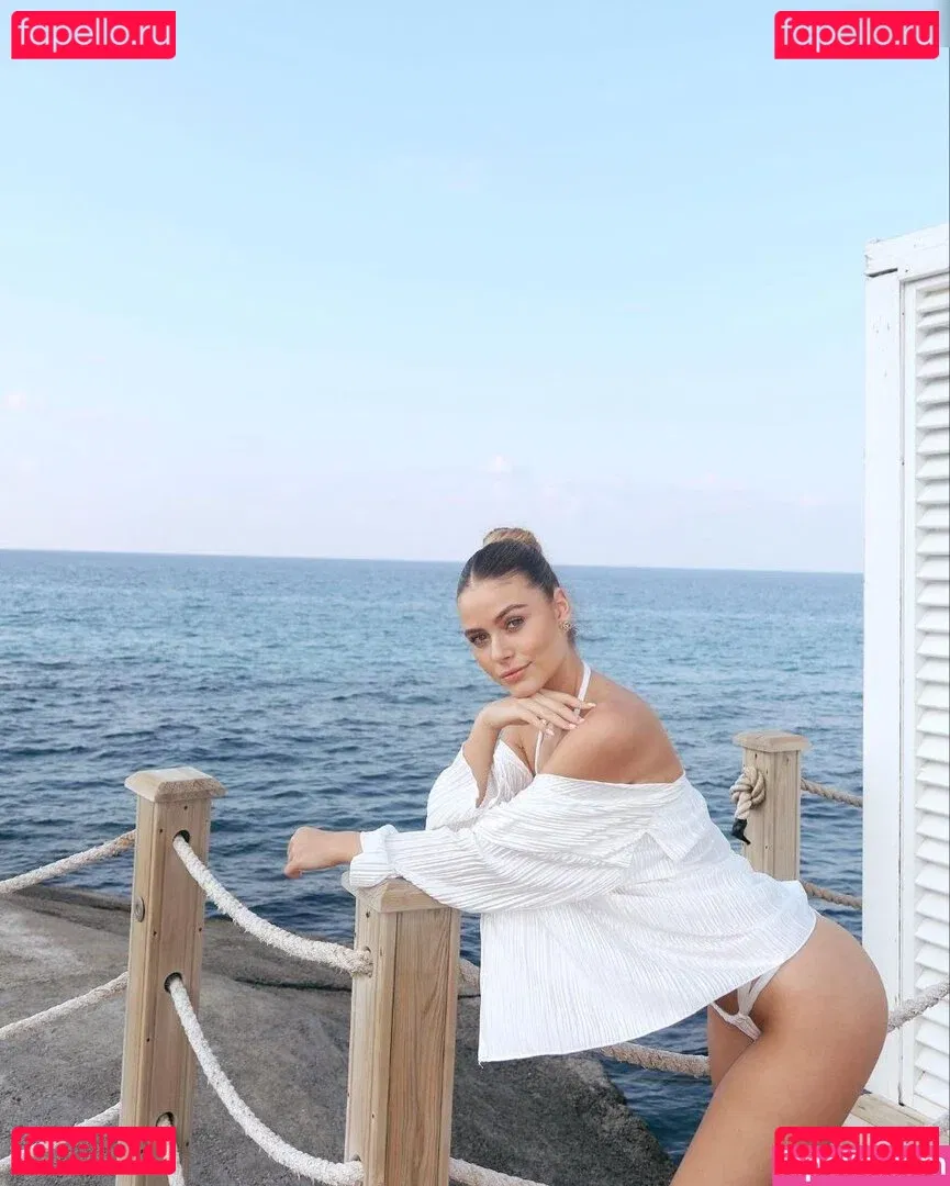 Emilia Bte Onlyfans Photo Gallery 