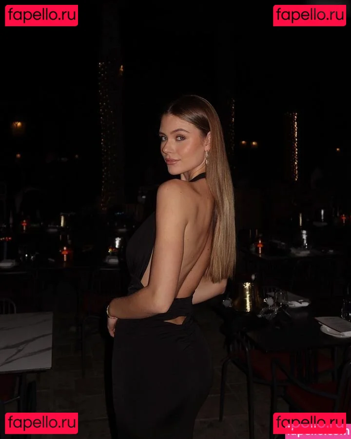 Emilia Bte Onlyfans Photo Gallery 