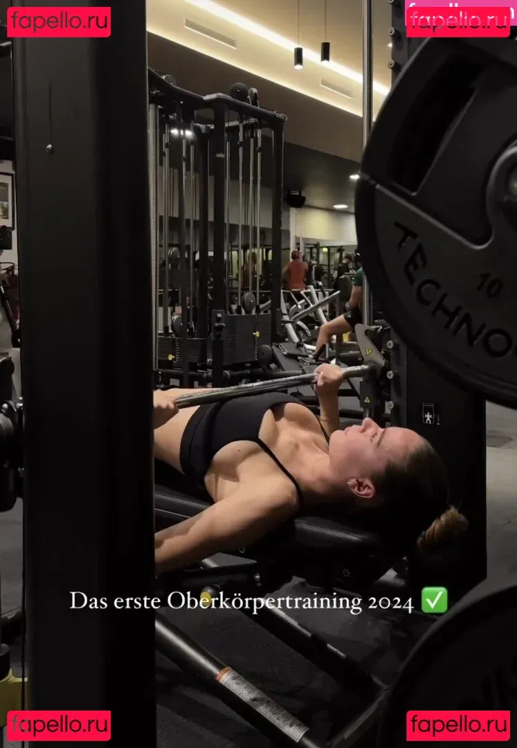 Emilia Bte Onlyfans Photo Gallery 