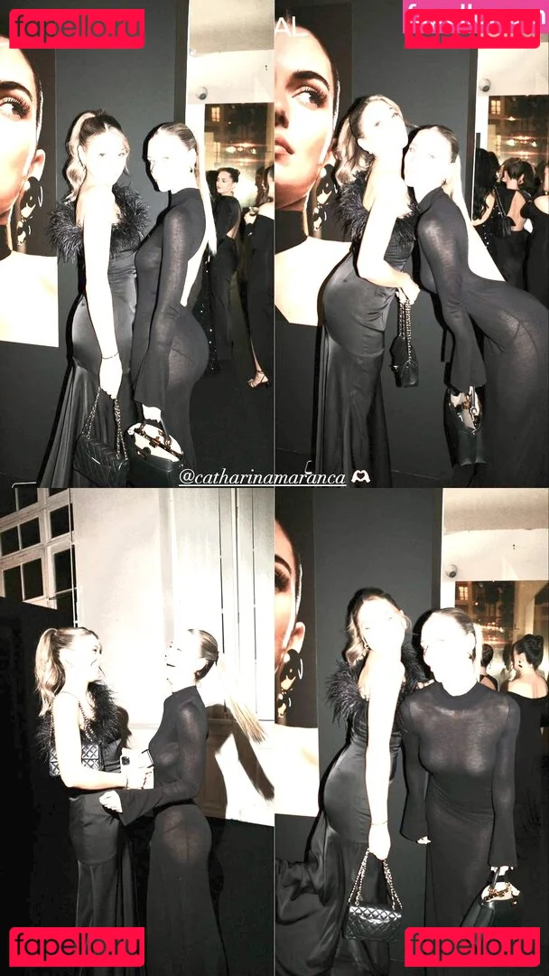 Emilia Bte Onlyfans Photo Gallery 