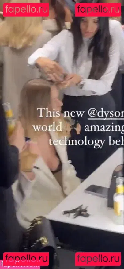 Emilia Bte Onlyfans Photo Gallery 