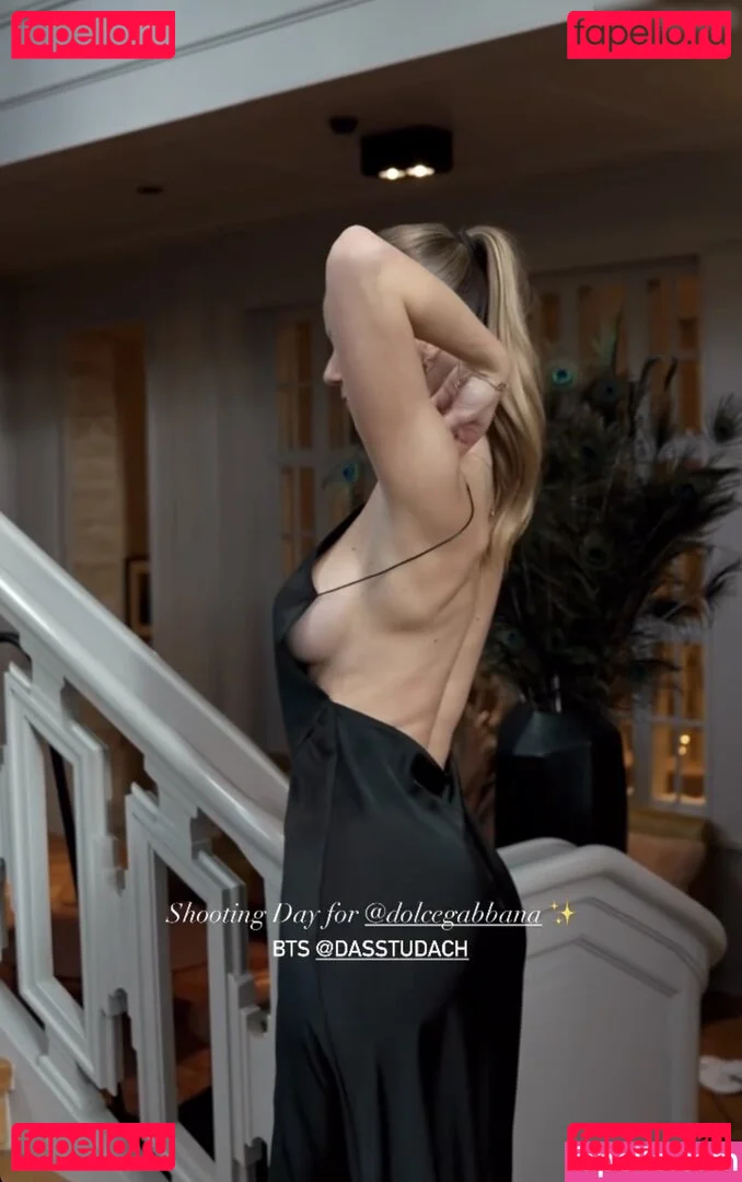 Emilia Bte Onlyfans Photo Gallery 