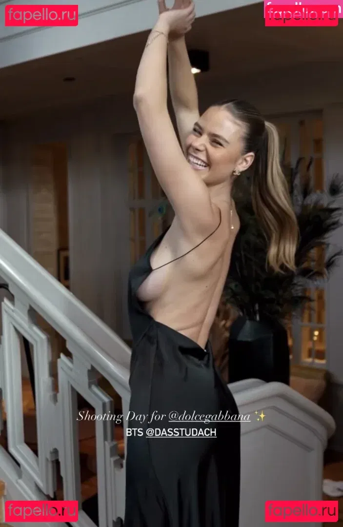 Emilia Bte Onlyfans Photo Gallery 