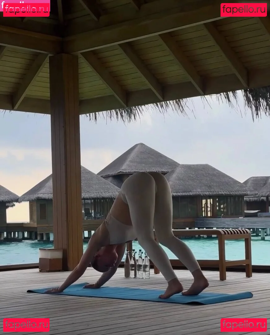 Emilia Bte Onlyfans Photo Gallery 