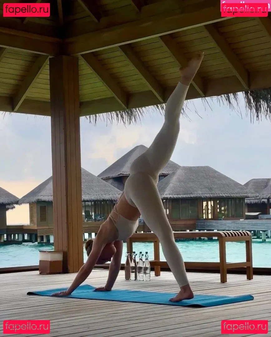 Emilia Bte Onlyfans Photo Gallery 