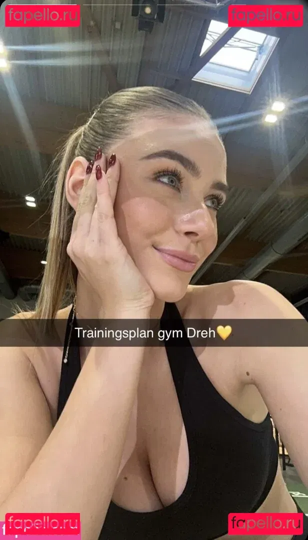 Emilia Bte Onlyfans Photo Gallery 