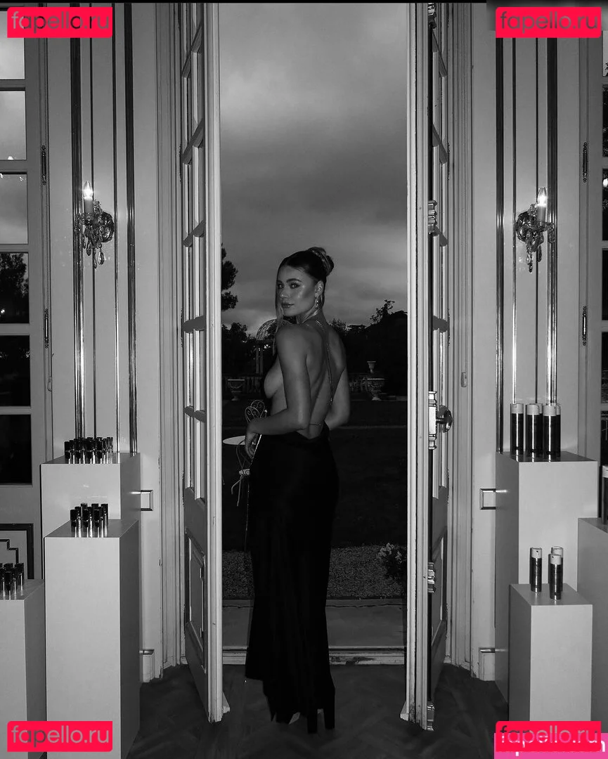 Emilia Bte Onlyfans Photo Gallery 