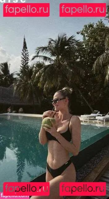 Emilia Bte Onlyfans Photo Gallery 