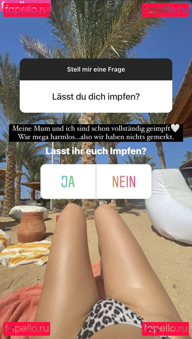 Emilia Bte Onlyfans Photo Gallery 