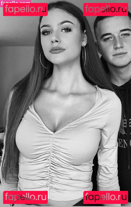 Emilia Bte Onlyfans Photo Gallery 