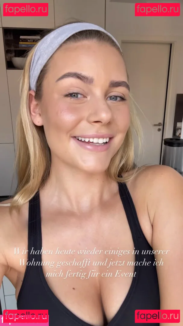 Emilia Bte Onlyfans Photo Gallery 