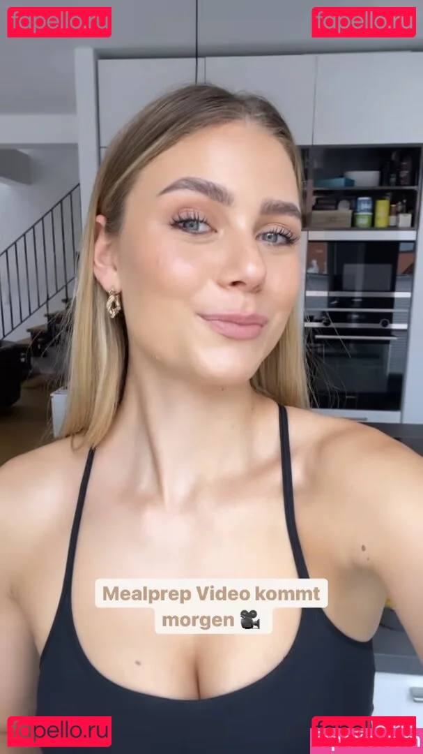 Emilia Bte Onlyfans Photo Gallery 