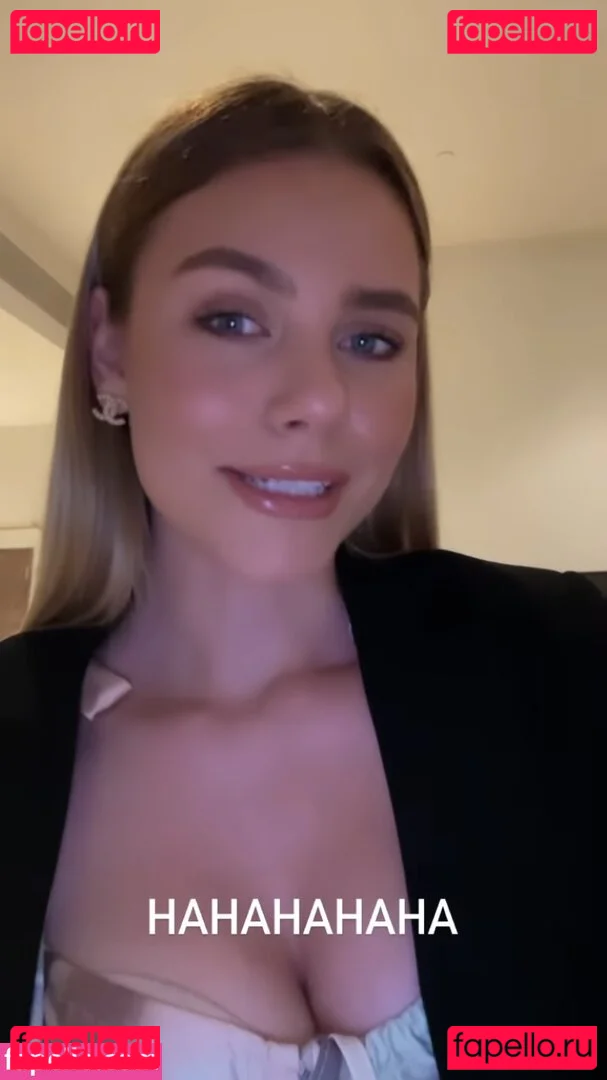 Emilia Bte Onlyfans Photo Gallery 