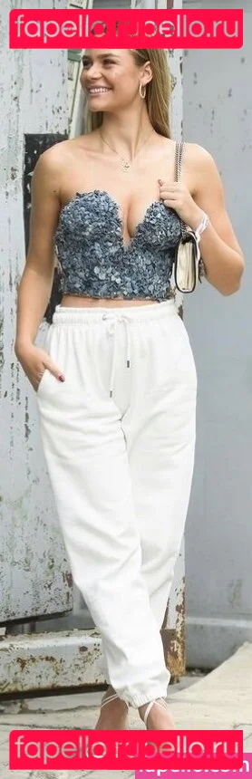 Emilia Bte Onlyfans Photo Gallery 