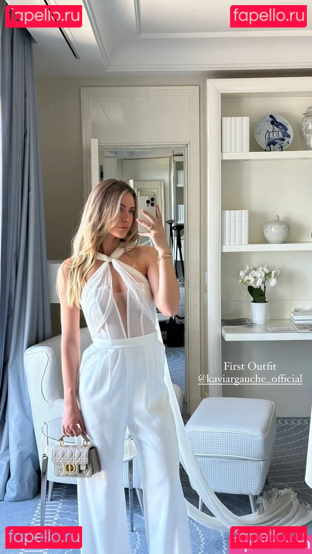 Emilia Bte Onlyfans Photo Gallery 