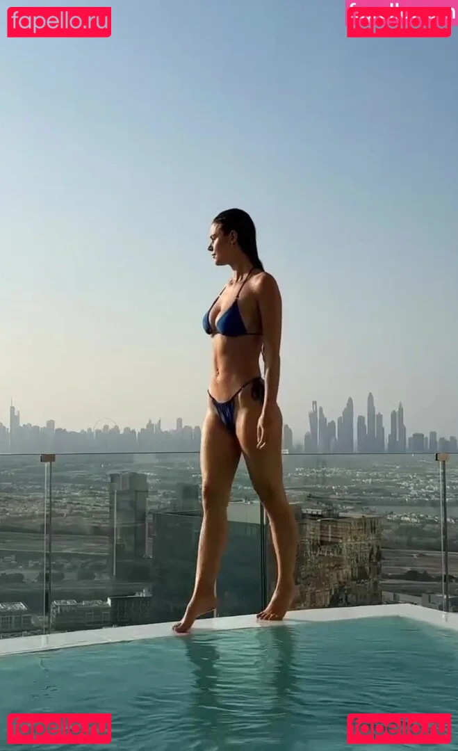 Emilia Bte Onlyfans Photo Gallery 