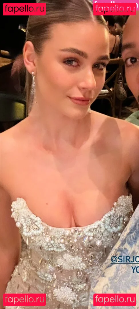 Emilia Bte Onlyfans Photo Gallery 