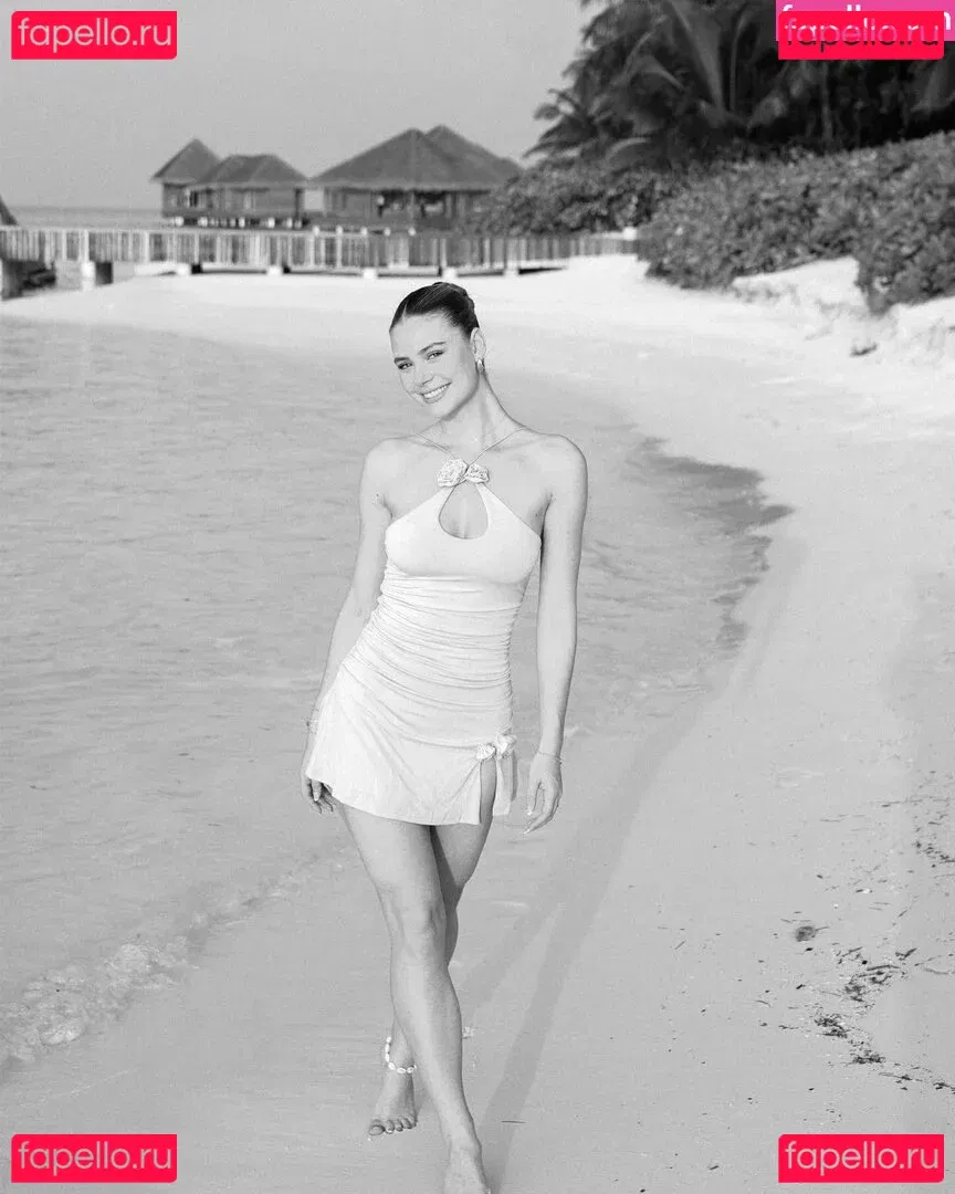 Emilia Bte Onlyfans Photo Gallery 