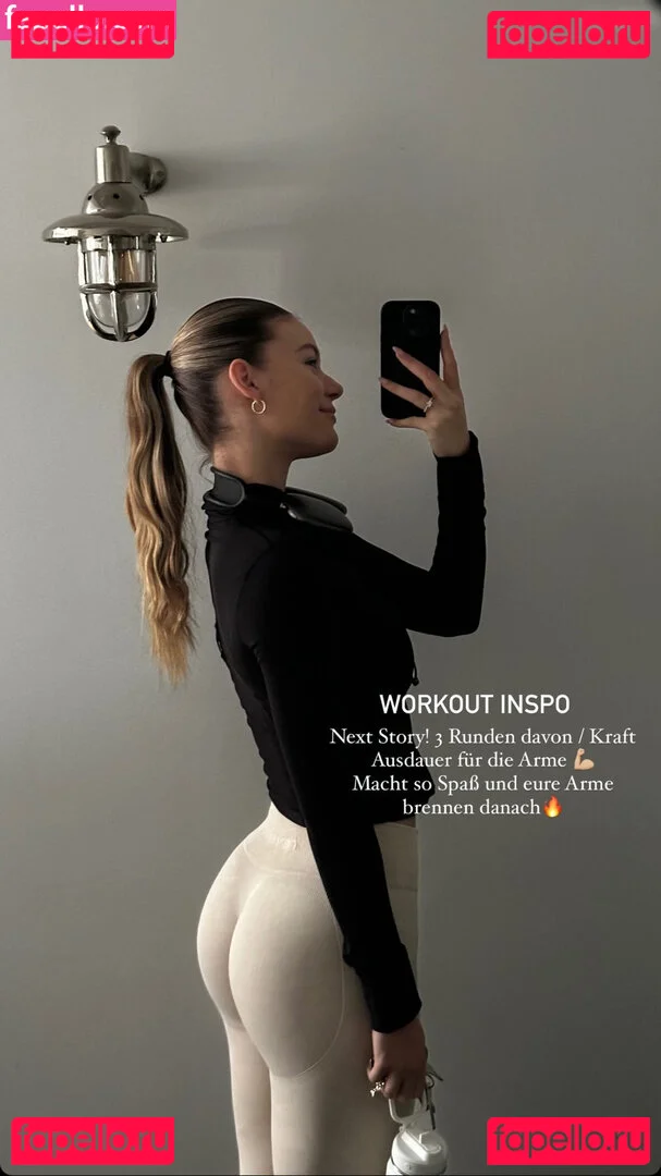 Emilia Bte Onlyfans Photo Gallery 