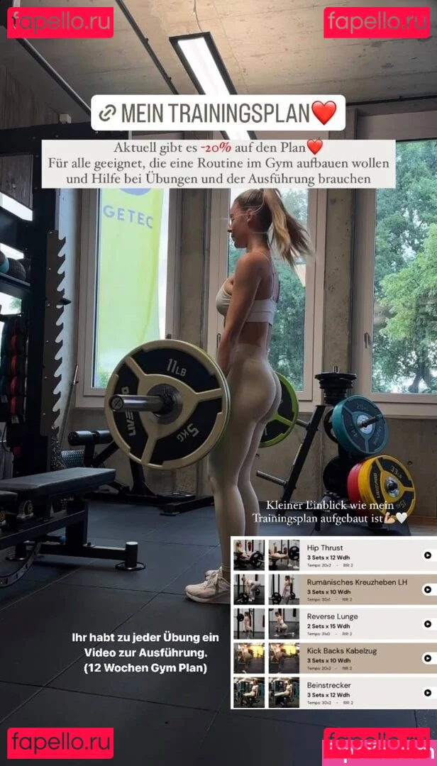 Emilia Bte Onlyfans Photo Gallery 