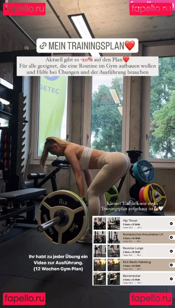 Emilia Bte Onlyfans Photo Gallery 