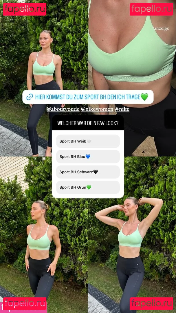 Emilia Bte Onlyfans Photo Gallery 