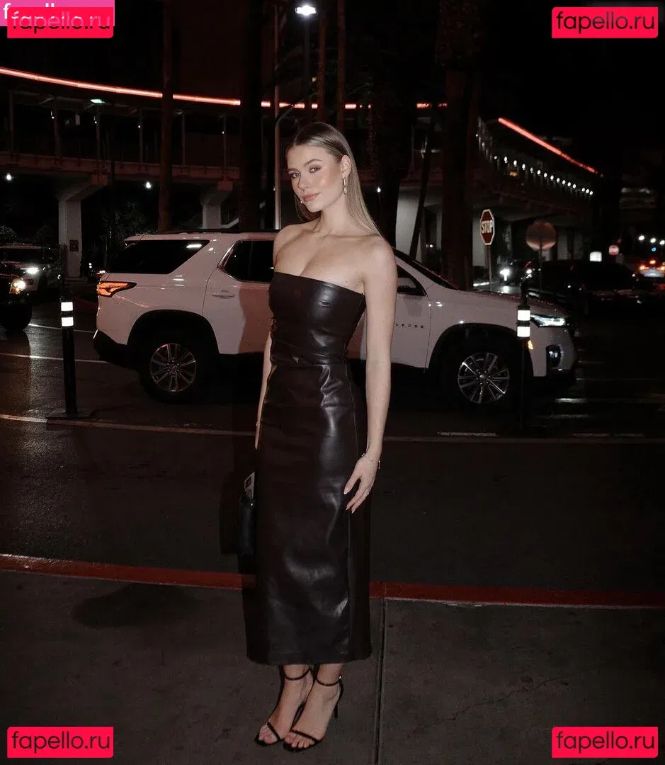 Emilia Bte Onlyfans Photo Gallery 