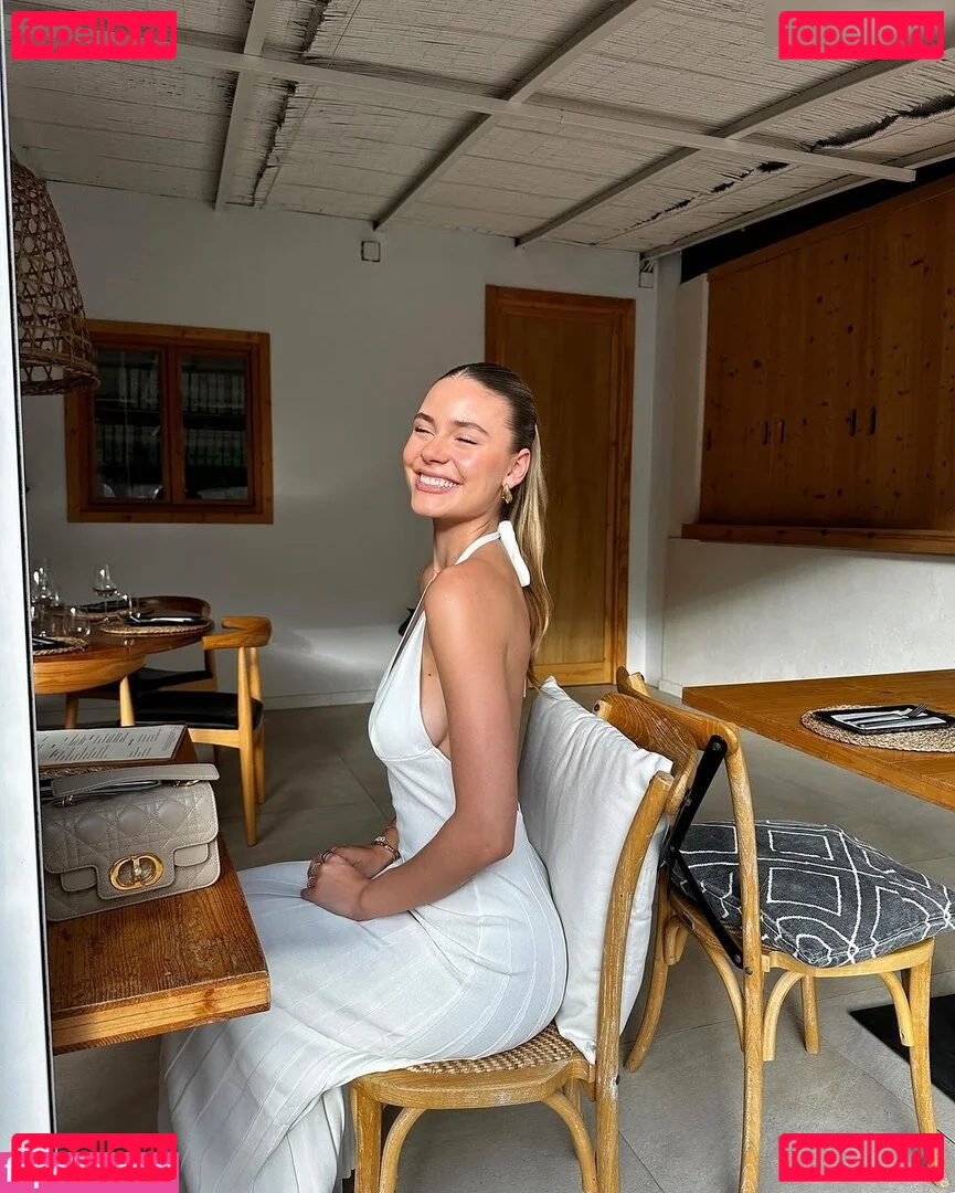 Emilia Bte Onlyfans Photo Gallery 