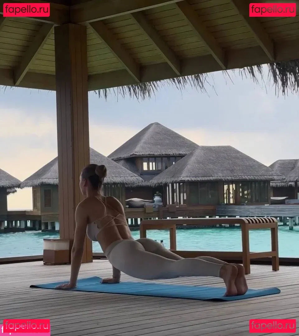 Emilia Bte Onlyfans Photo Gallery 