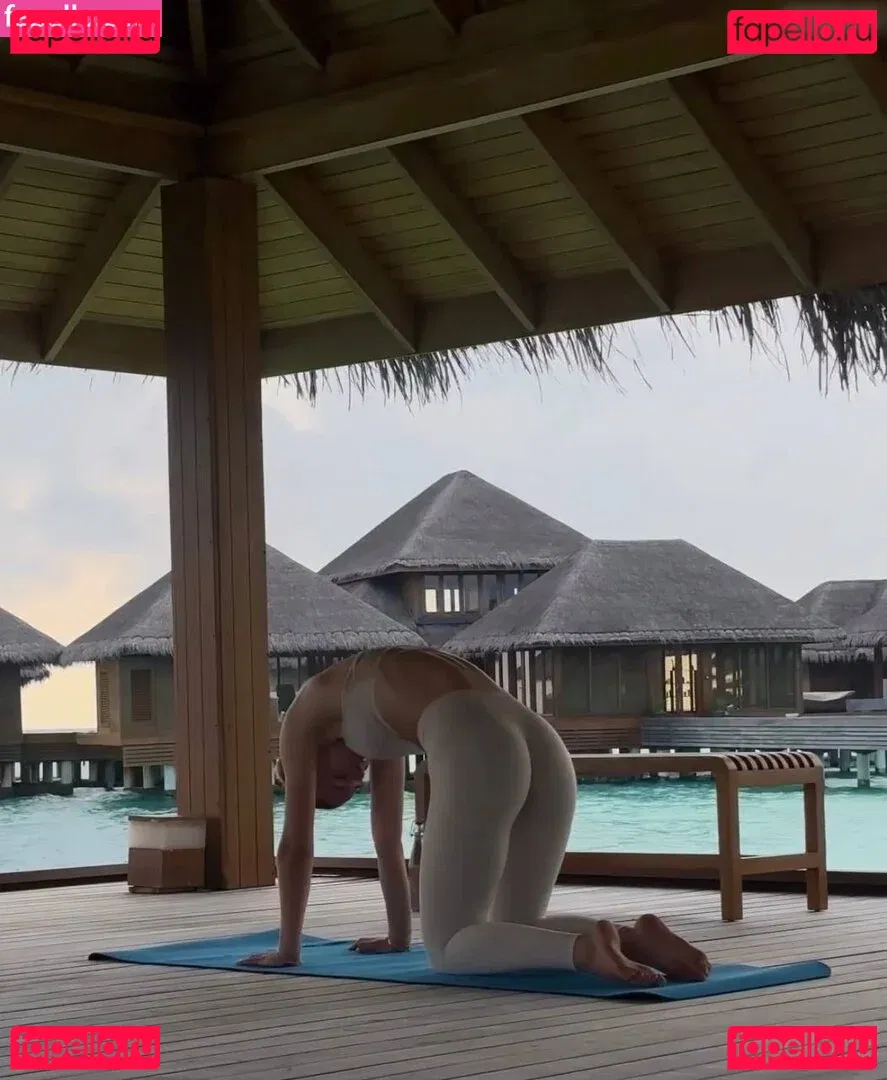 Emilia Bte Onlyfans Photo Gallery 